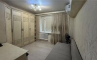 Продажа 3-комнатной квартиры, 70 м² в Алматы - фото 3