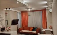 Продажа 2-комнатной квартиры, 60 м² в Алматы