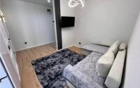 Продажа 2-комнатной квартиры, 38 м² в Караганде