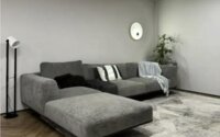 Продажа 3-комнатной квартиры, 94 м² в Караганде