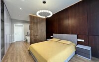 Продажа 3-комнатной квартиры, 119 м² в Алматы