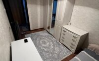 Продажа 2-комнатной квартиры, 44 м² в Караганде - фото 5