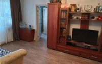 Продажа 2-комнатной квартиры, 44 м² в Абае