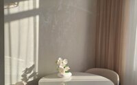 Аренда 1-комнатной квартиры, 40 м² в Караганде - фото 5