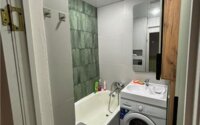 Продажа 3-комнатной квартиры, 85 м² в Караганде - фото 6