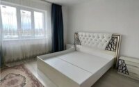 Продажа 2-комнатной квартиры, 58 м² в Астане