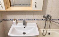 Продажа 3-комнатной квартиры, 66 м² в Астане - фото 8
