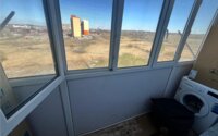 Продажа 2-комнатной квартиры, 52 м² в Караганде - фото 12