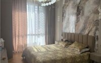 Продажа 3-комнатной квартиры, 93 м² в Алматы - фото 2