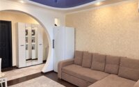 Продажа 2-комнатной квартиры, 52 м² в Караганде - фото 5