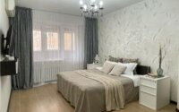Продажа 3-комнатной квартиры, 90 м² в Алматы - фото 2
