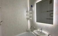 Продажа 2-комнатной квартиры, 45 м² в Караганде - фото 4