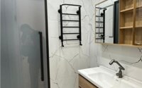Продажа 3-комнатной квартиры, 74 м² в Караганде - фото 5