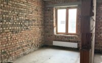 Продажа 4-комнатной квартиры, 155.8 м² в Астане - фото 2