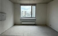 Продажа 2-комнатной квартиры, 51 м² в Астане - фото 2