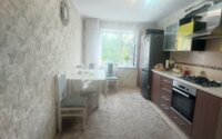 Продажа 3-комнатной квартиры, 81.5 м² в Костанае - фото 3