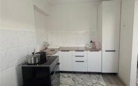 Продажа 3-комнатной квартиры, 60 м² в Караганде - фото 6