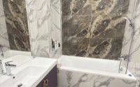 Продажа 3-комнатной квартиры, 70 м² в Караганде - фото 11