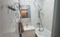 Продажа 3-комнатной квартиры, 70 м² в Алматы - фото 5