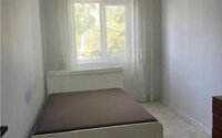 Продажа 3-комнатной квартиры, 60 м² в Алматы - фото 2