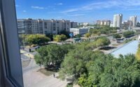 Продажа 2-комнатной квартиры, 45 м² в Караганде - фото 7