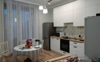 Продажа 2-комнатной квартиры, 67 м² в Астане - фото 3