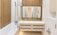 Продажа 2-комнатной квартиры, 72.9 м² в Астане - фото 4