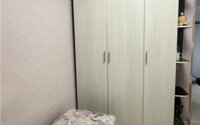 Продажа 3-комнатной квартиры, 60 м² в Караганде - фото 5
