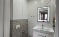 Продажа 4-комнатной квартиры, 130 м² в Алматы - фото 6