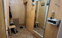 Продажа 3-комнатной квартиры, 56 м² в Караганде - фото 4