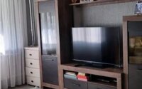 Продажа 1-комнатной квартиры, 40 м² в Алматы