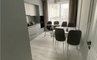 Продажа 3-комнатной квартиры, 89 м² в Алматы - фото 4