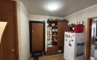 Продажа 3-комнатной квартиры, 62.1 м² в Караганде - фото 4