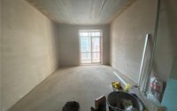 Продажа 2-комнатной квартиры, 70.2 м² в Астане - фото 3