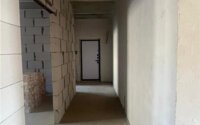 Продажа 3-комнатной квартиры, 78 м² в Караганде - фото 3