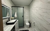 Продажа 2-комнатной квартиры, 76 м² в Алматы - фото 4
