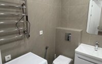 Аренда 1-комнатной квартиры, 35 м² в Астане - фото 8