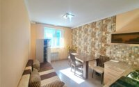 Продажа 1-комнатной квартиры, 49 м² в Астане - фото 9