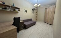 Продажа 5-комнатной квартиры, 160 м² в Караганде - фото 5