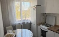 Продажа 2-комнатной квартиры, 47 м² в Караганде - фото 3