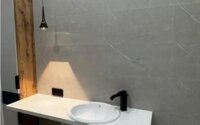 Продажа 3-комнатной квартиры, 56.5 м² в Астане - фото 7