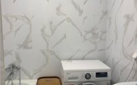 Продажа 2-комнатной квартиры, 38 м² в Караганде - фото 8