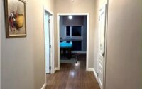 Продажа 2-комнатной квартиры, 56 м² в Астане - фото 5