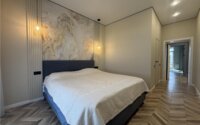 Продажа 3-комнатной квартиры, 93 м² в Караганде - фото 6