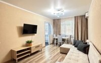 Продажа 2-комнатной квартиры, 46 м² в Алматы - фото 5