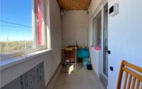 Продажа 5-комнатного дома, 207 м² в Темиртау - фото 24