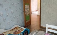 Продажа 3-комнатной квартиры, 60 м² в Астане - фото 3