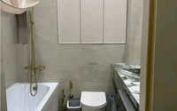 Продажа 2-комнатной квартиры, 40 м² в Астане - фото 5