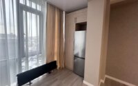 Продажа 2-комнатной квартиры, 68 м² в Алматы - фото 3