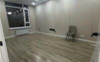 Продажа 3-комнатной квартиры, 86.3 м² в Астане